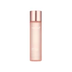 Medicube Triple Collagen Toner