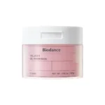 Biodance Collagen Gel Toner Pad 60 pads