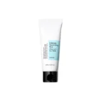 COSRX Ultimate Nourishing Rice Overnight Spa Mask