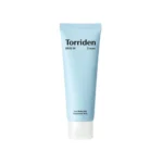 TORRIDEN Dive-in Low Molecular Hyaluronic Acid Cream 80ml