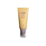 Haruharu Wonder BLACK RICE moisture airyfit daily sunscreen SPF50+ PA++++