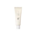Beauty of Joseon Relief Sun Rice + Probiotics SPF50+ PA++++ 50ml