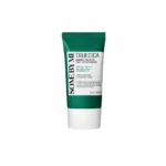 Some By Mi – Truecica Mineral Calming Tone-Up Suncream SPF 50+ PA++++ 50ml