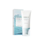 SKIN1004 Madagascar Centella, Hyalu-Cica Water-Fit Sun Serum SPF 50+ PA++++, 1.69 fl oz (50 ml) (