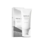 Skin1004 Madagascar Centella Tone Brightening Tone-up Sunscreen