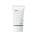 MISSHA All Around Safe Block Aqua Sun SPF50+/PA++++ (50ml)
