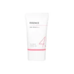 MISSHA ALL AROUND SAFE BLOCK ESSENCE SUN SPF45 PA+++