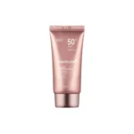 Medicube - Collagen Firming Sun Cream
