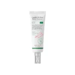 AXIS-Y Complete No-Stress Physical Sunscreen