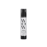 Color Wow Pop & Lock High Gloss Finish