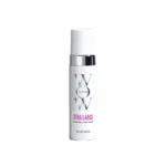 Color Wow Xtra Large Bombshell Volumizer
