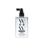 Color Wow Extra Strength Dream Coat