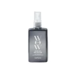 Color Wow Dream Coat for Curly Hair