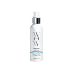Color Wow Dream Cocktail Coconut-Infused Leave-in Treatment