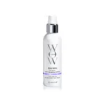 Color Wow Dream Cocktail Carb-Infused Leave-in Treatment