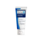 PanOxyl PM Balancing Repair Moisturizer
