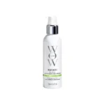 Color Wow Dream Cocktail Kale-Infused Leave-in Treatment