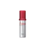 FINO PREMIUM TOUCH RICH SERUM HAIR OIL