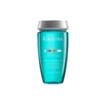 Kerastase Specifique Bain Vital Dermo-Calm Shampoo 250ml