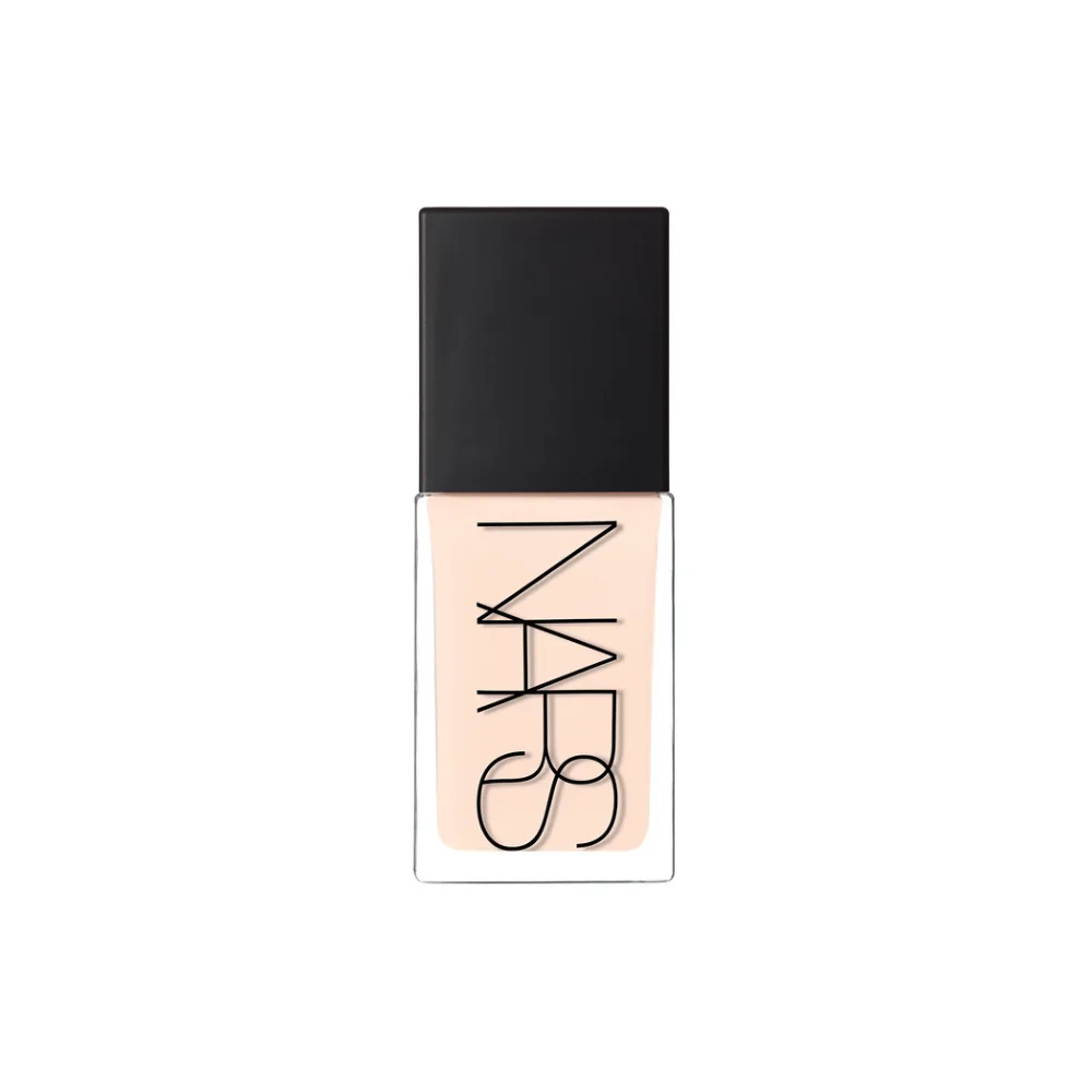 70-95.webp NARS Light Reflecting Advanced Skincare Foundation - Image 1