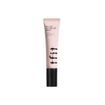 TFIT Delicate Silk Veil Art Primer