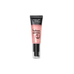 e.l.f. Power Grip Primer + 4% Niacinamide