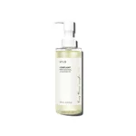 Anua Heartleaf Pore Control Cleansing Oil 200ml (