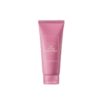 I’m from Fig Foam Cleanser