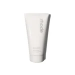 rhode pineapple refresh The daily cleanser