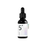 Numbuzin – No.5 Glutathione Vitamin Concentrated Serum 30ml