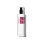 COSRX Galactomyces 95 Tone Balancing Essence
