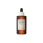 Skin1004 Centella Probio-Cica Intensive Ampoule 100ml