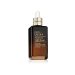 Estee Lauder Advanced Night Repair Serum Synchronized Multi-Recovery Complex 100ml