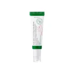 Axis-Y Dark Spot Correcting Glow Serum 50ml