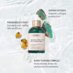 Biossance Squalane + Copper Peptide Rapid Plumping Serum - Image 2