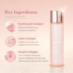 Medicube Triple Collagen Toner - Image 2