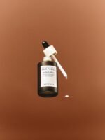 Skin1004 Centella Probio-Cica Intensive Ampoule 100ml - Image 2