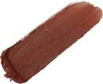Rimmel London The Only 1 Matte Lipstick - Trendsetter - Image 3