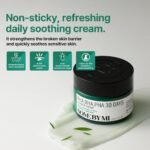 SOME BY MI AHA BHA PHA 30 Days Miracle Cream - 2.02oz, 60ml ' - Image 3