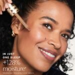 Estee Lauder Advanced Night Repair Serum Synchronized Multi-Recovery Complex 100ml - Image 3