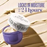 SOL DE JANEIRO Delícia Drench™ Body Butter 240ml - Image 3