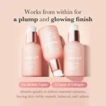 Medicube Triple Collagen Serum 55ml - Image 2