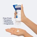 PanOxyl - Acne Foaming Wash Benzoyl Peroxide 10% - 156g - Image 3