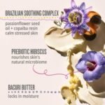 SOL DE JANEIRO Delícia Drench™ Body Butter 240ml - Image 2