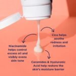 PanOxyl PM Balancing Repair Moisturizer - Image 3