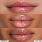 LANEIGE Lip Sleeping Mask Berry 20g - Image 2
