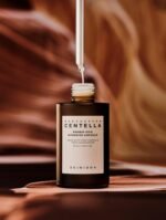 Skin1004 Centella Probio-Cica Intensive Ampoule 100ml - Image 3