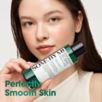 SOME BY MI AHA BHA PHA 30 Days Miracle Toner - Image 2