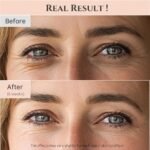 Beauty of Joseon Revive Eye Serum : Ginseng + Retinal - Image 3