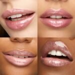 Kiko Milano 3d hydra lipgloss Softening lip gloss for a 3D look - Image 5